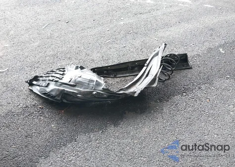 2023 Subaru Forester Limited из США, поврежденный, VIN JF2SKAPC9PH494381